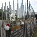 cementerio-santa-catalina-dia-santos-difuntos-2024-51