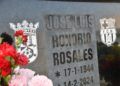 cementerio-santa-catalina-dia-santos-difuntos-2024-54