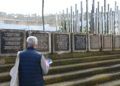 cementerio-santa-catalina-dia-santos-difuntos-2024-56