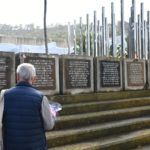 cementerio-santa-catalina-dia-santos-difuntos-2024-56