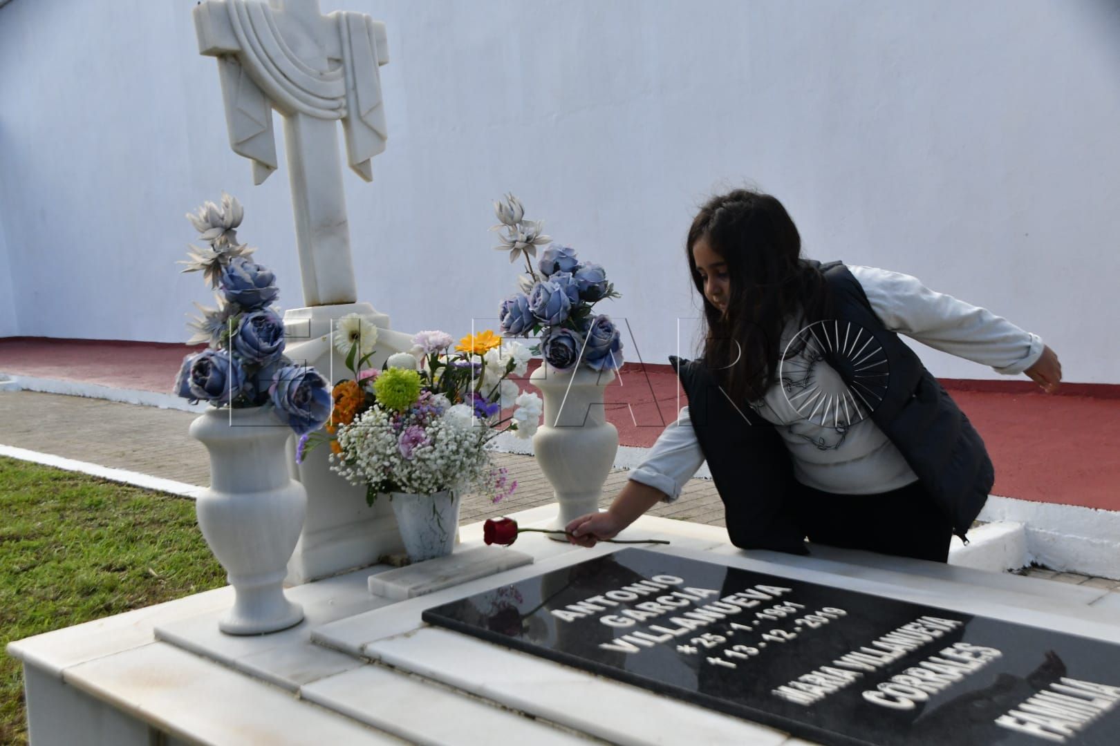 cementerio-santa-catalina-dia-santos-difuntos-2024-57