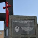 cementerio-santa-catalina-dia-santos-difuntos-2024-59