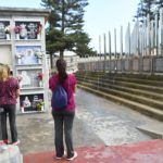 cementerio-santa-catalina-dia-santos-difuntos-2024-60