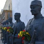 cementerio-santa-catalina-dia-santos-difuntos-2024-62