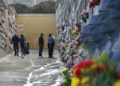 cementerio-santa-catalina-dia-santos-difuntos-2024-64