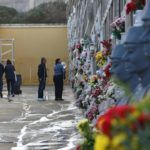 cementerio-santa-catalina-dia-santos-difuntos-2024-64