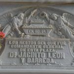 cementerio-santa-catalina-dia-santos-difuntos-2024-69