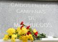 cementerio-santa-catalina-dia-santos-difuntos-2024-70