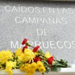 cementerio-santa-catalina-dia-santos-difuntos-2024-70