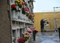 cementerio-santa-catalina-dia-santos-difuntos-2024-72