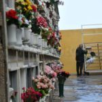 cementerio-santa-catalina-dia-santos-difuntos-2024-72