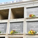 cementerio-santa-catalina-dia-santos-difuntos-2024-73