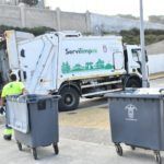 cementerio-santa-catalina-dia-santos-difuntos-2024-74