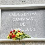 cementerio-santa-catalina-dia-santos-difuntos-2024-75