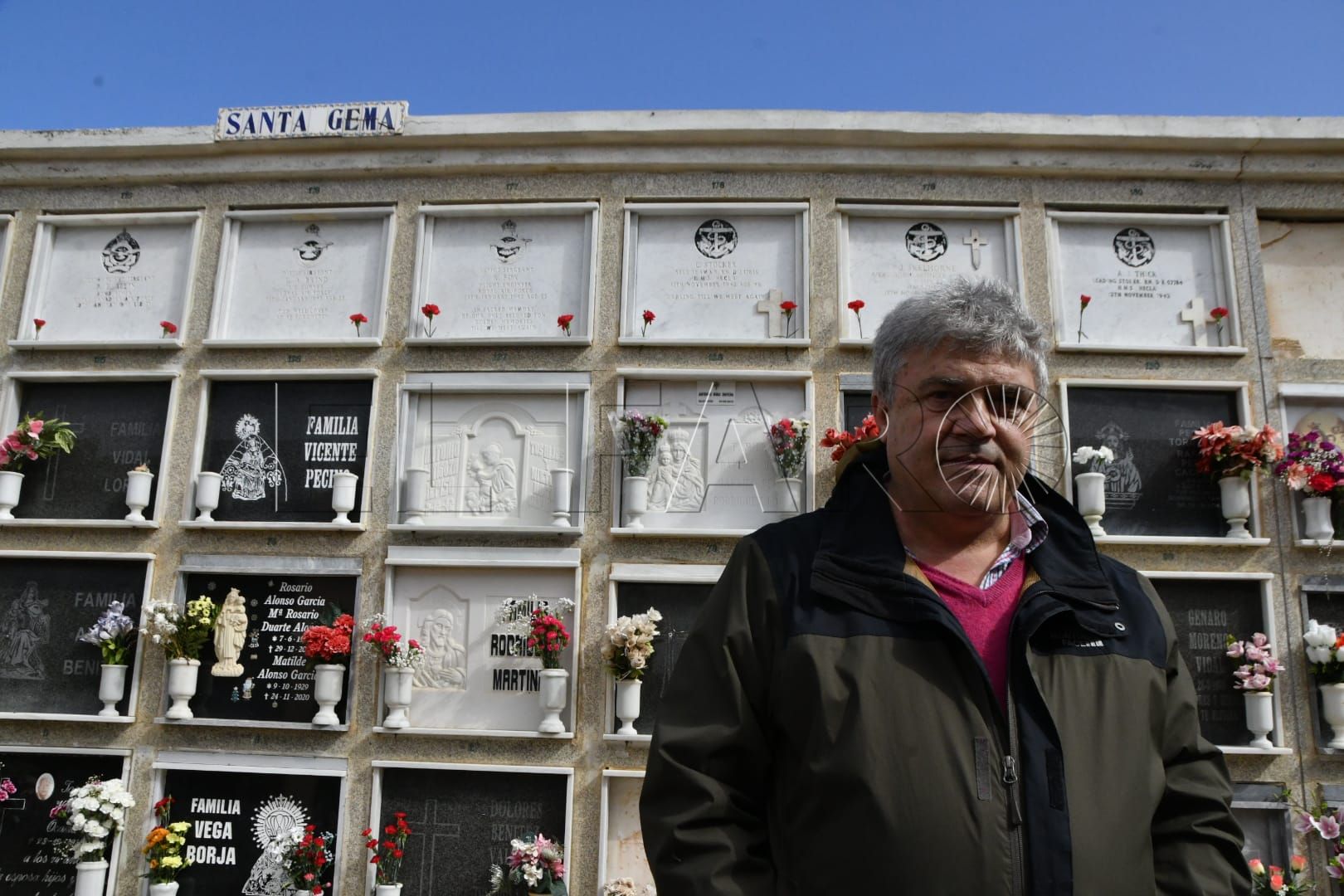 cementerio-santa-catalina-dia-santos-difuntos-2024-8