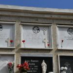 cementerio-santa-catalina-dia-santos-difuntos-2024-9