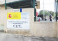 temperaturas-extremas-garitas-control-vigilancia-ceti