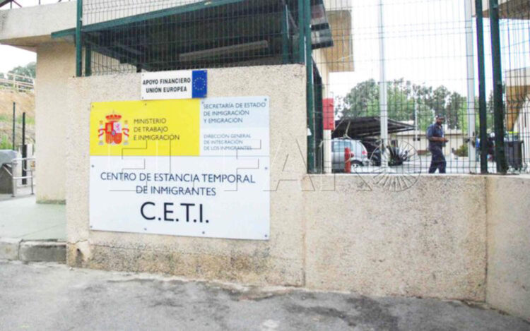 temperaturas-extremas-garitas-control-vigilancia-ceti