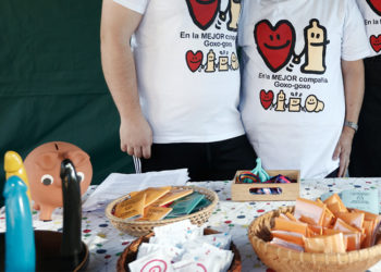 ceuta-casos-vih-decada