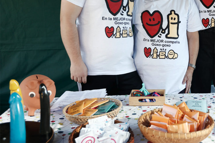 ceuta-casos-vih-decada