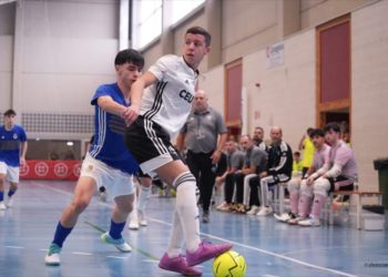 ceuta-da-cara-aragon-primera-jornada-cesa-futbol-sala-003