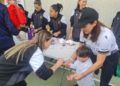 ceuta-femenino-colegio-san-antonio-dia-contra-violencia-genero-10