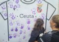 ceuta-femenino-colegio-san-antonio-dia-contra-violencia-genero-17