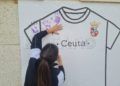 ceuta-femenino-colegio-san-antonio-dia-contra-violencia-genero-5