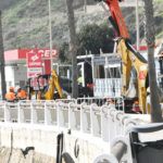 ceuta-peninsula-mas-cerca-unidas-cable-electrico-008