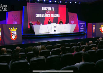 ceuta-recibira-visita-osasuna-copa-rey-1
