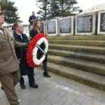 ceuta-rinde-homenaje-difuntos-recuerda-victimas-dana-030