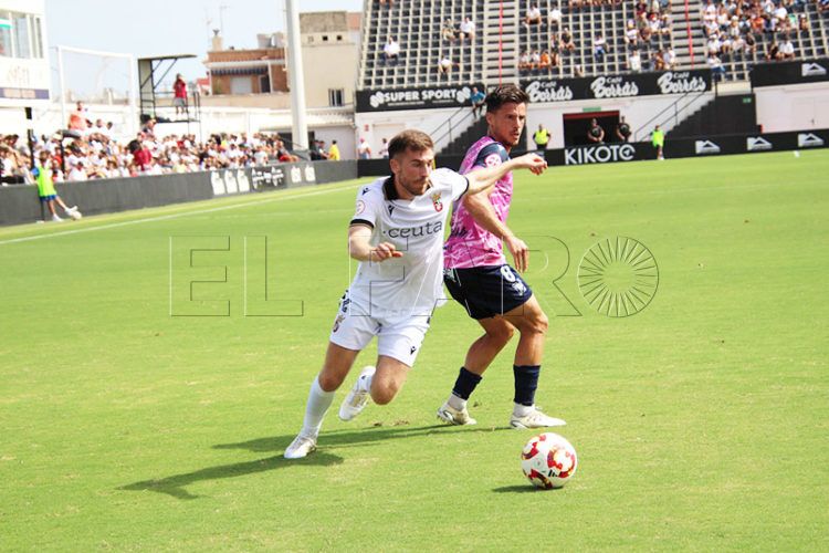 ceuta-seguir-manteniendo-buena-racha-casa-alcorcon