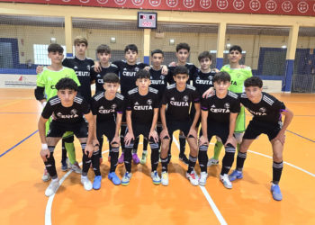 ceuta-sub-16-campeonato-nacional