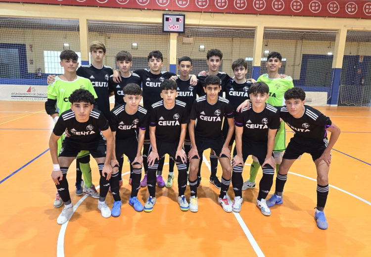 ceuta-sub-16-campeonato-nacional