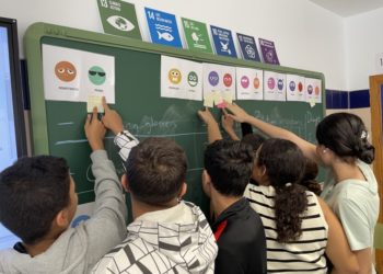 clara-campoamor-toma-partido-planeta-climate-action-project-001