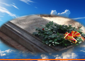 colaboracion-maroto-soldados-caidos-patria-2