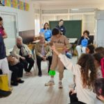 colegio-mare-nostrum-dia-infancia-abuelos-residencia-africa-025