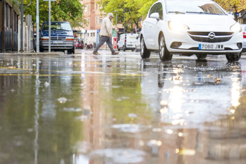 como-activar-alertas-proteccion-civil-telefono-tiempo-precipitaciones