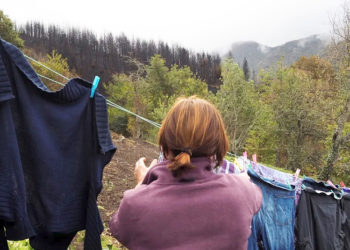 como-pedir-subsidio-tareas-hogar-ama-casa