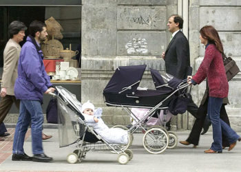 como-sumar-anos-cotizacion-vida-laboral