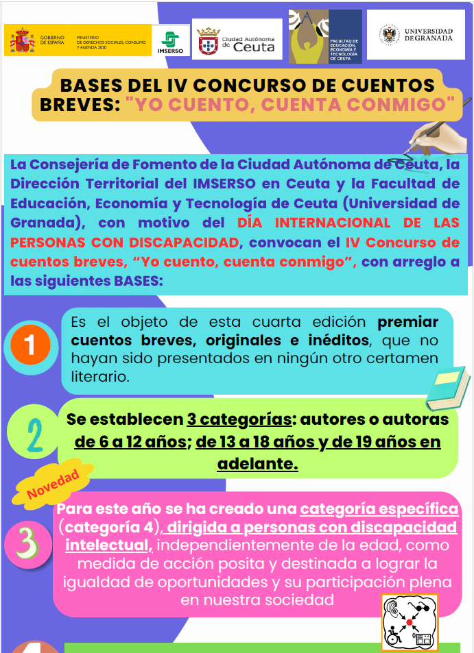 concurso-cuentos-dia-discapacidad