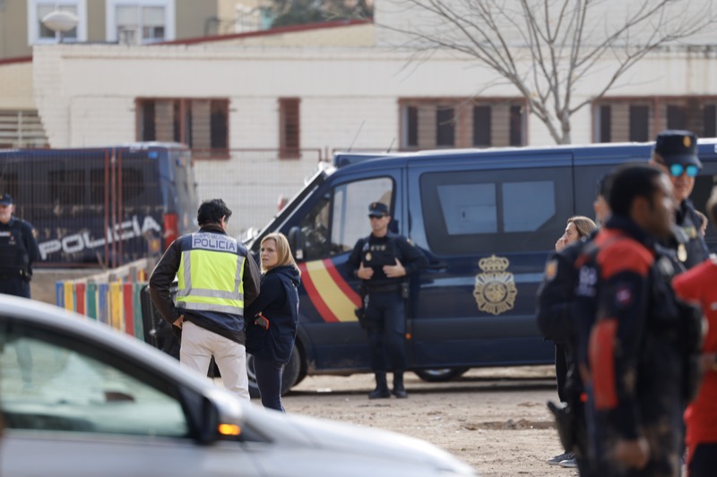 condolencias-muerte-trabajador-tragsa-colegio-afectado-dana-massanassa-003