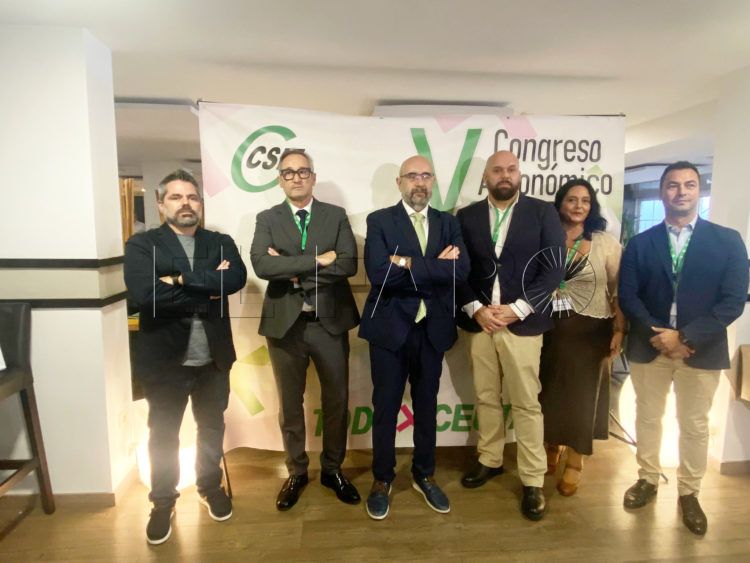 congreso-autonomico-csif-ceuta-1