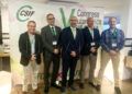 congreso-autonomico-csif-ceuta-2