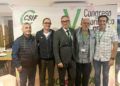 congreso-autonomico-csif-ceuta-4