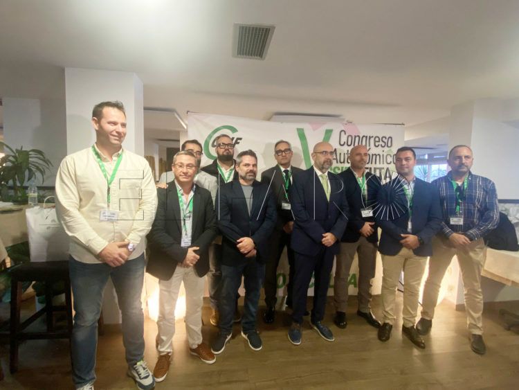 congreso-autonomico-csif-ceuta-7