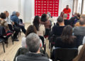 congreso-federal-psoe-ceuta-1