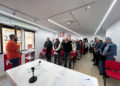 congreso-federal-psoe-ceuta-2