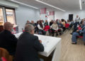 congreso-federal-psoe-ceuta-4