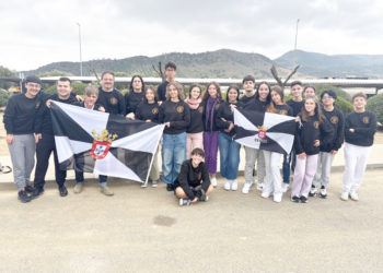 conservatorio-ceuta-albacete-comparten-escenario-003